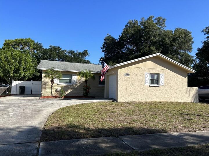 Property Photo:  2655 21st Avenue SW  FL 33774 