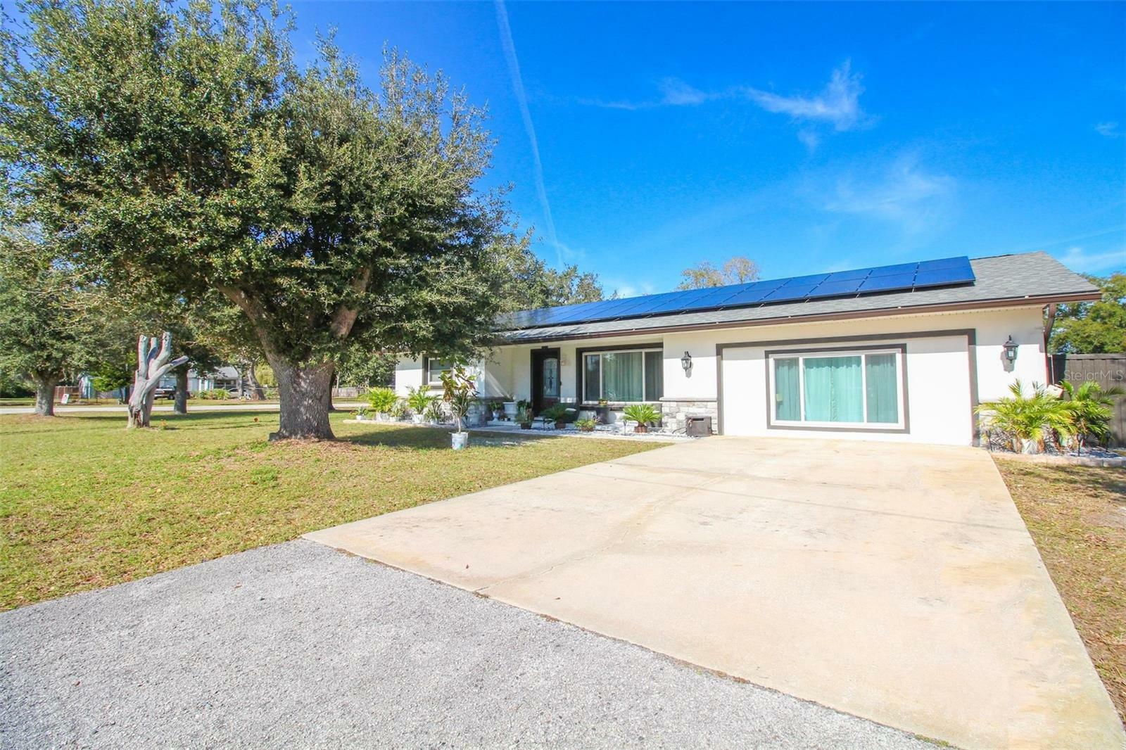 Property Photo:  1200 Forest Circle  FL 32714 