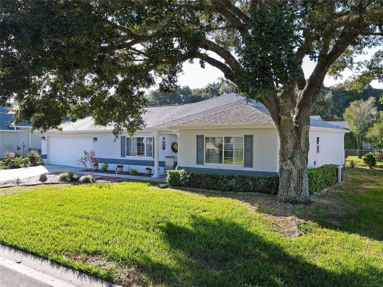 Property Photo:  11414 SW 139th Street  FL 34432 