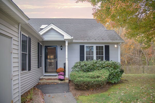 Property Photo:  42 Country Squire Rd 42  MA 01569 
