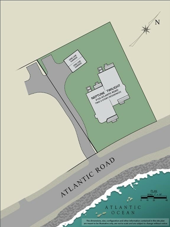 Property Photo:  165 Atlantic Road 2  MA 01930 