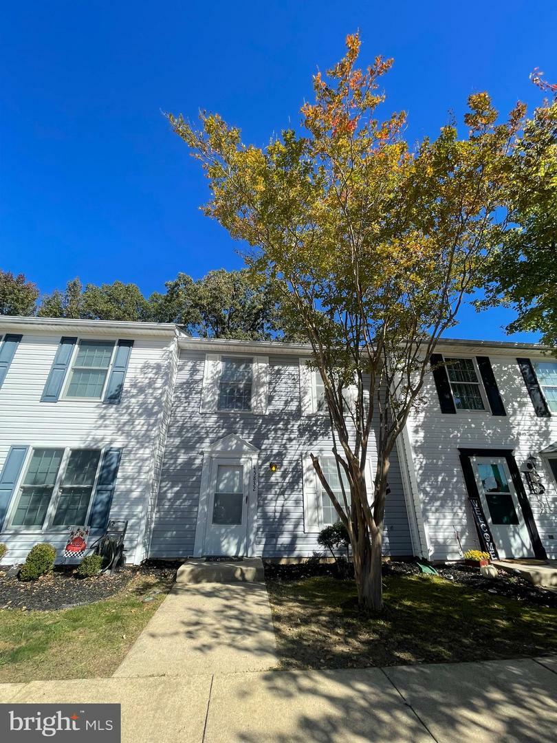 Property Photo:  45832 Wolftrap Way  MD 20653 