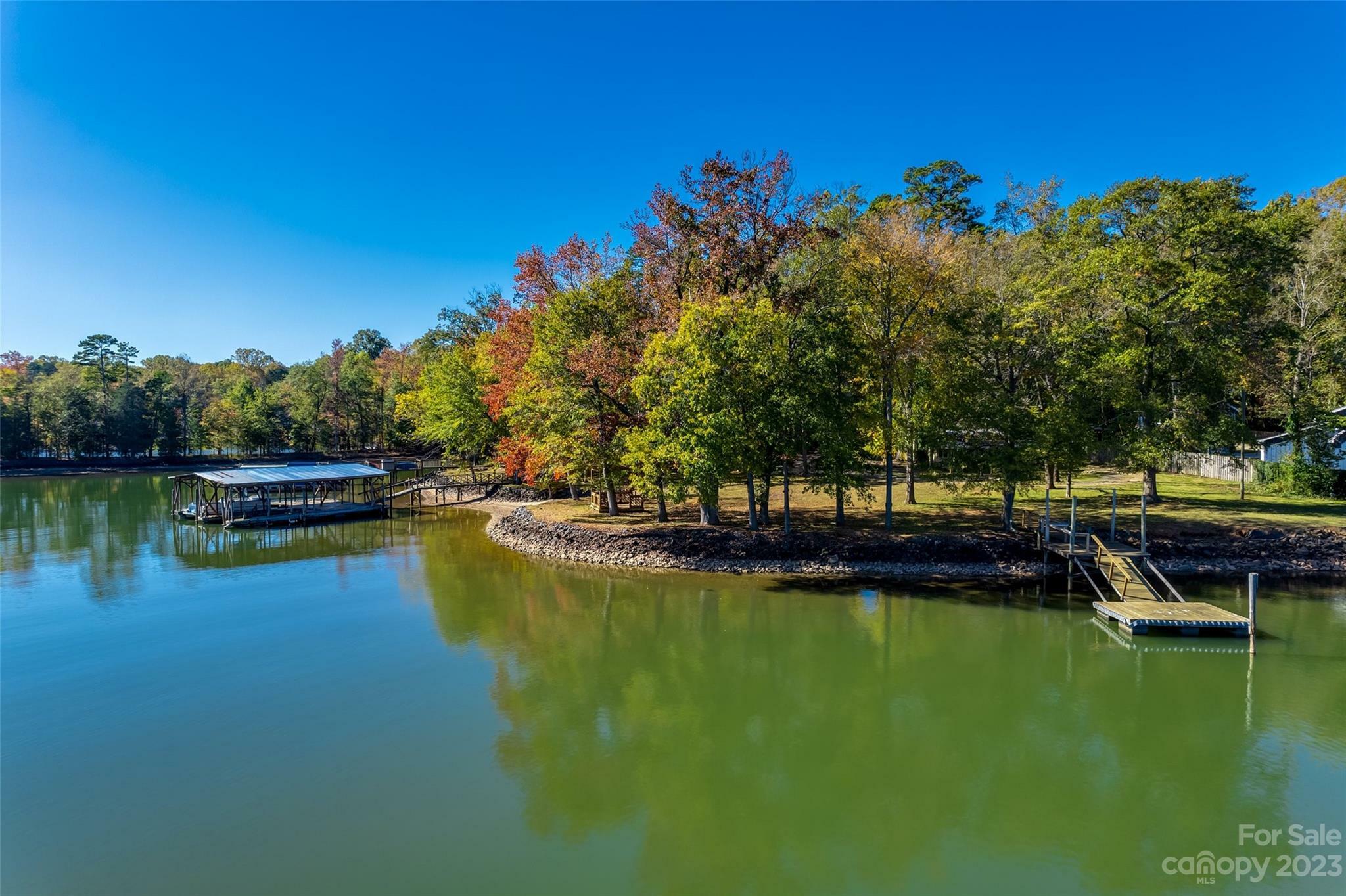 Property Photo:  4435 River Oaks Road  SC 29710 