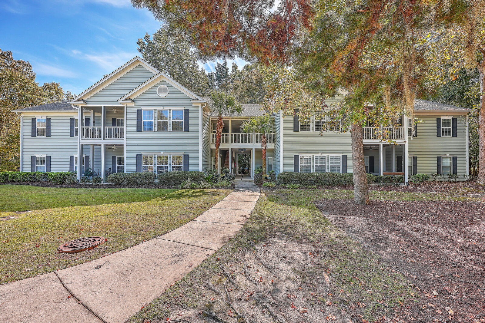 Property Photo:  507 S S Elgin Court  SC 29414 