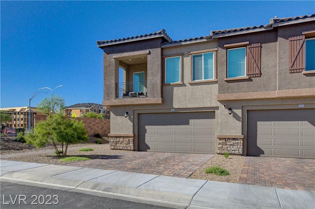 859 Nova Heights Street 1625  Henderson NV 89011 photo