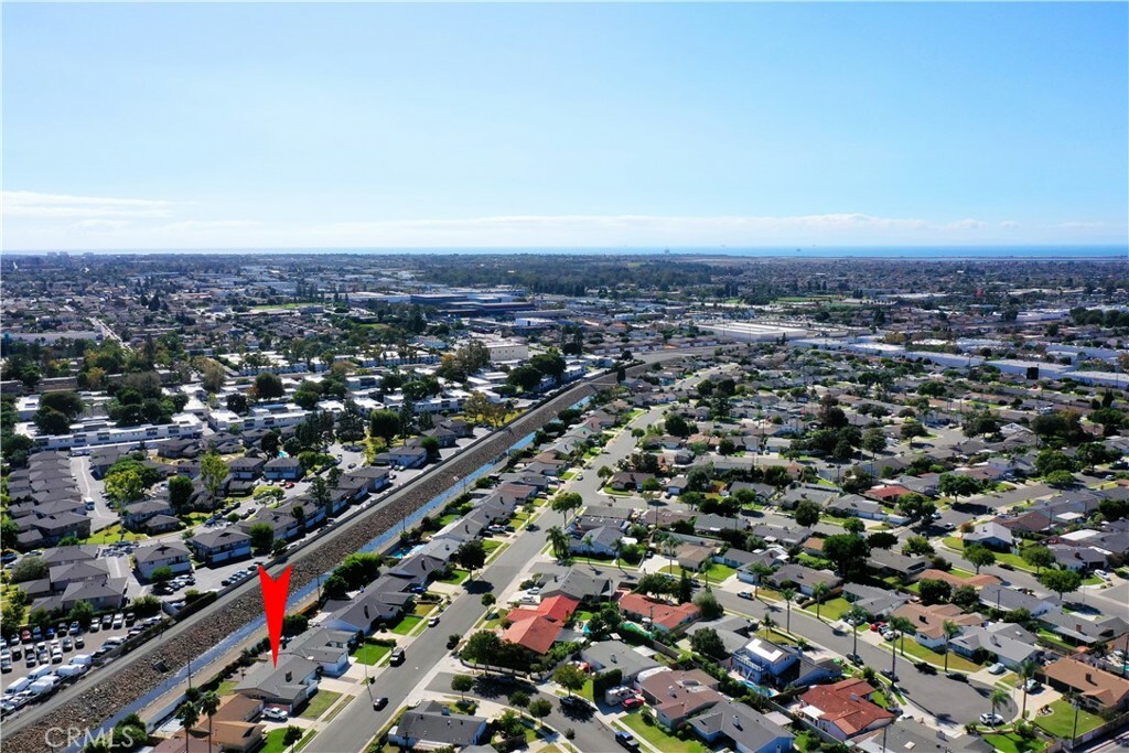 Property Photo:  7852 Rhine Drive  CA 92647 