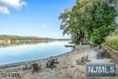 Property Photo:  255 East Shore Trail  NJ 07871 