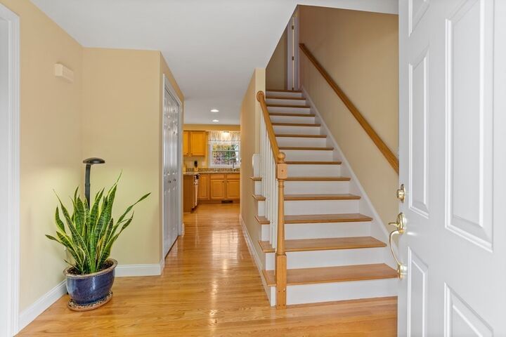 Property Photo:  10 Sunrise Ave  MA 01821 