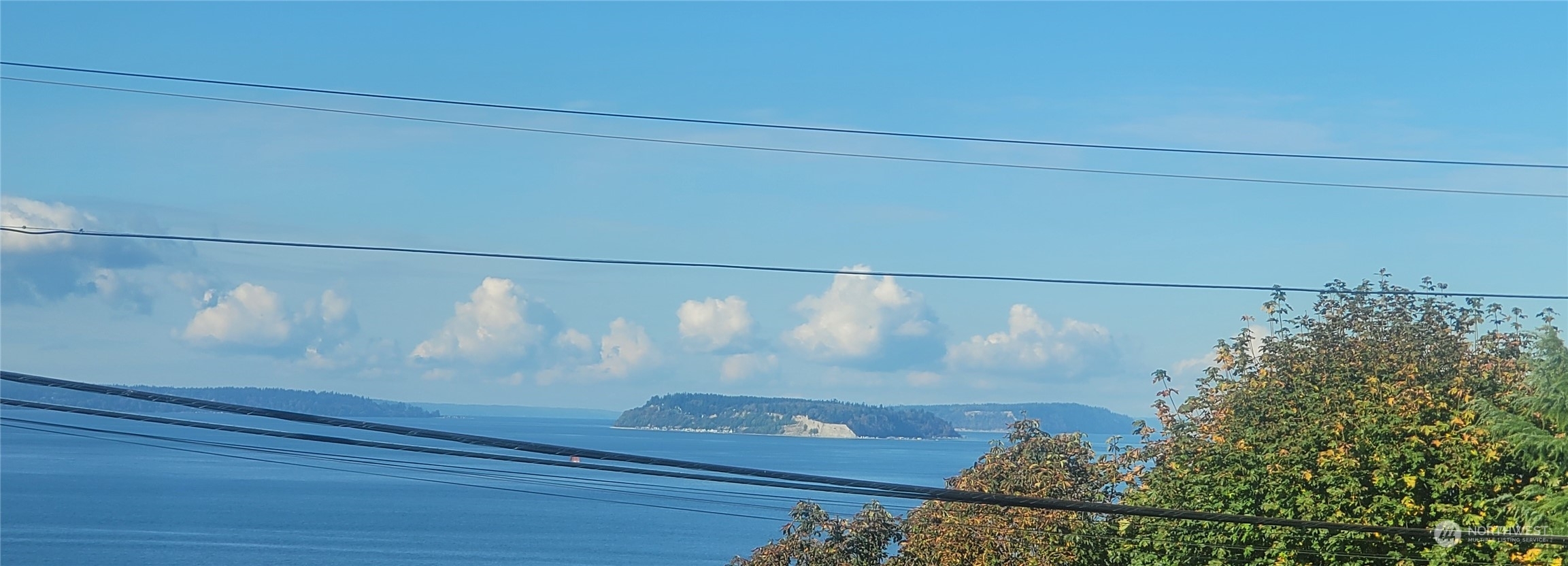 Property Photo: 1306 W Mukilteo Boulevard WA 98203