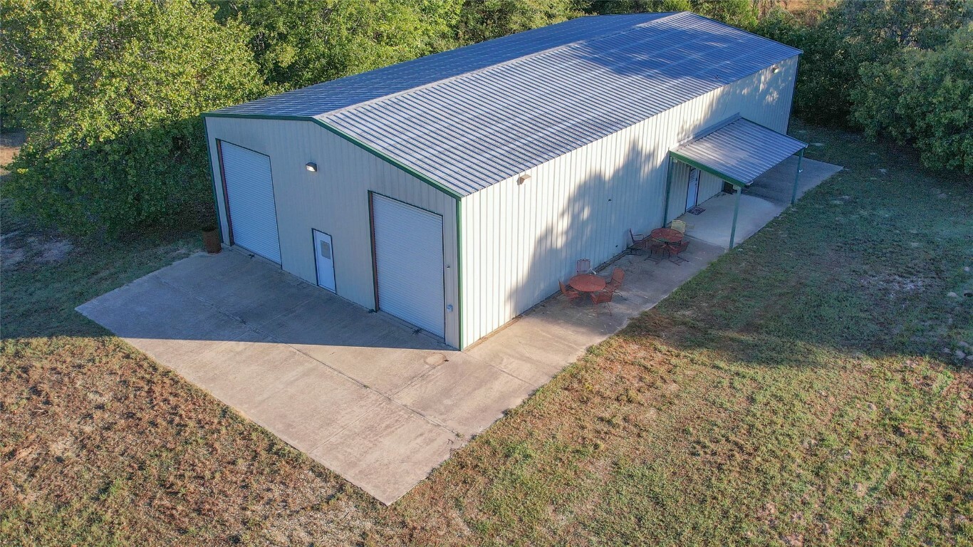 Property Photo: 2997 County Road 258 TX 76520