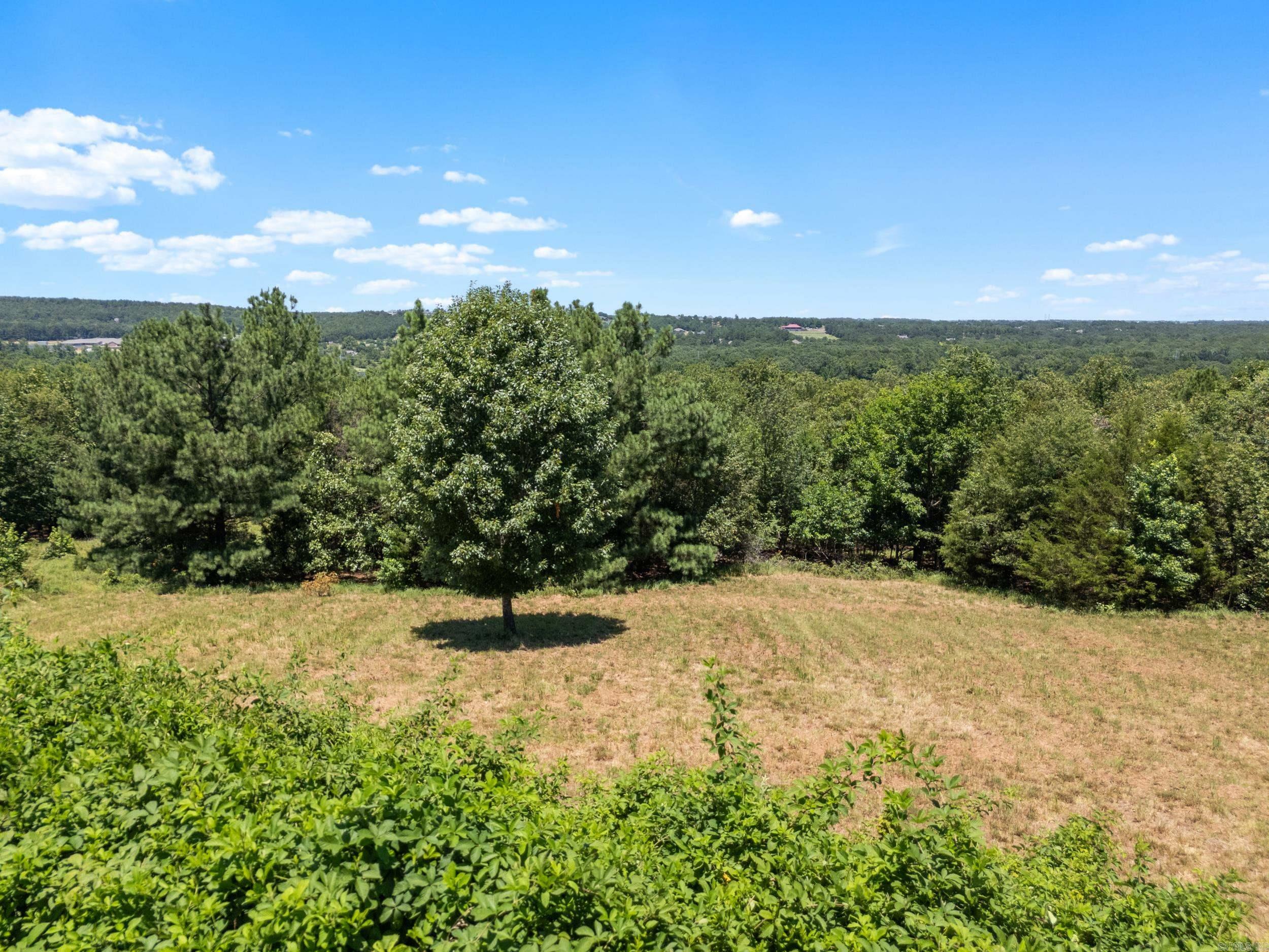 Property Photo:  250 N Heights  AR 72023 