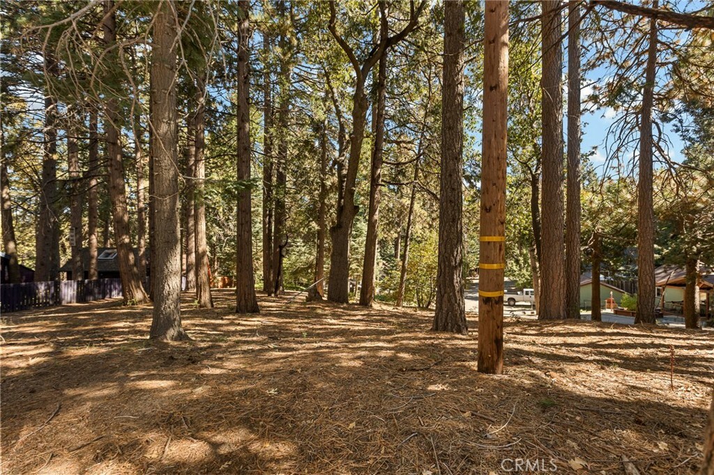 Property Photo:  0 Valley View Drive  CA 92382 