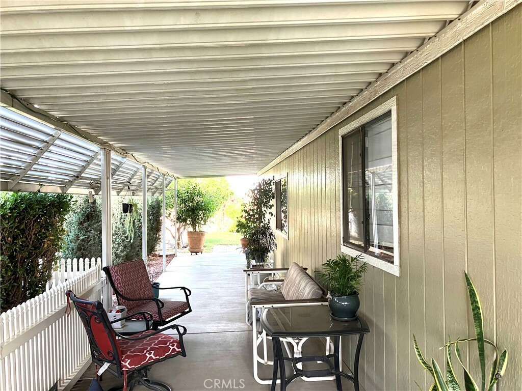 Property Photo:  1250 N Kirby Street 54  CA 92545 