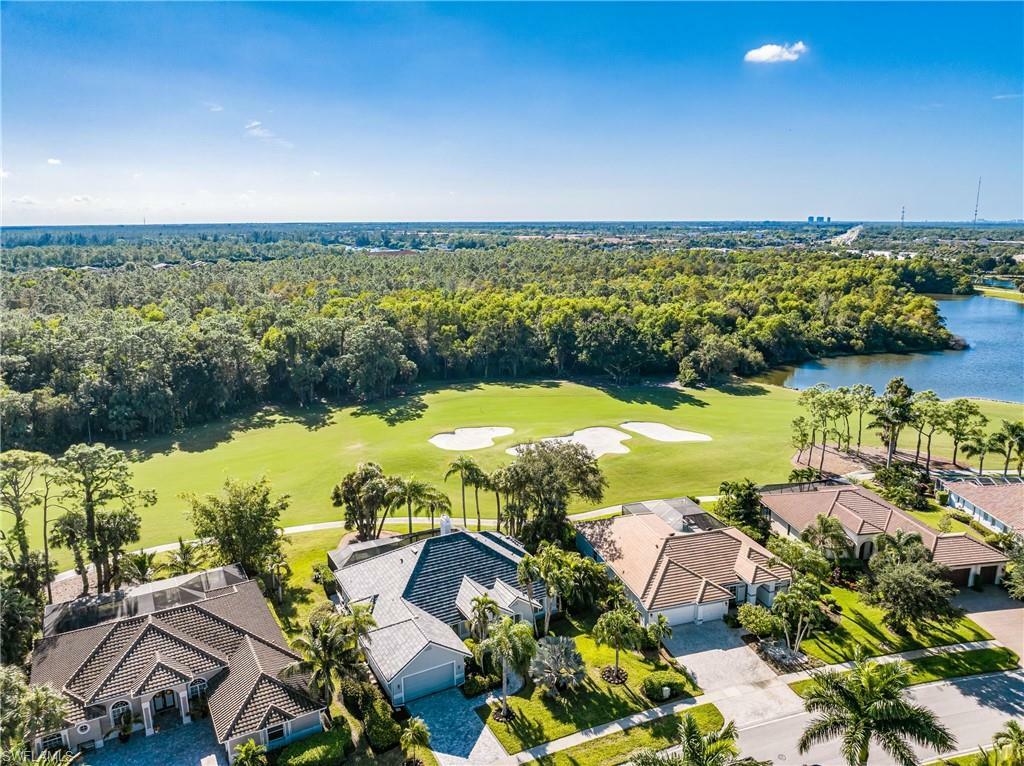 8986 Lely Island Cir  Naples FL 34113 photo