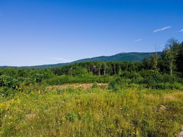 Property Photo: 0 Dublin Road 229-8.10 NH 03452