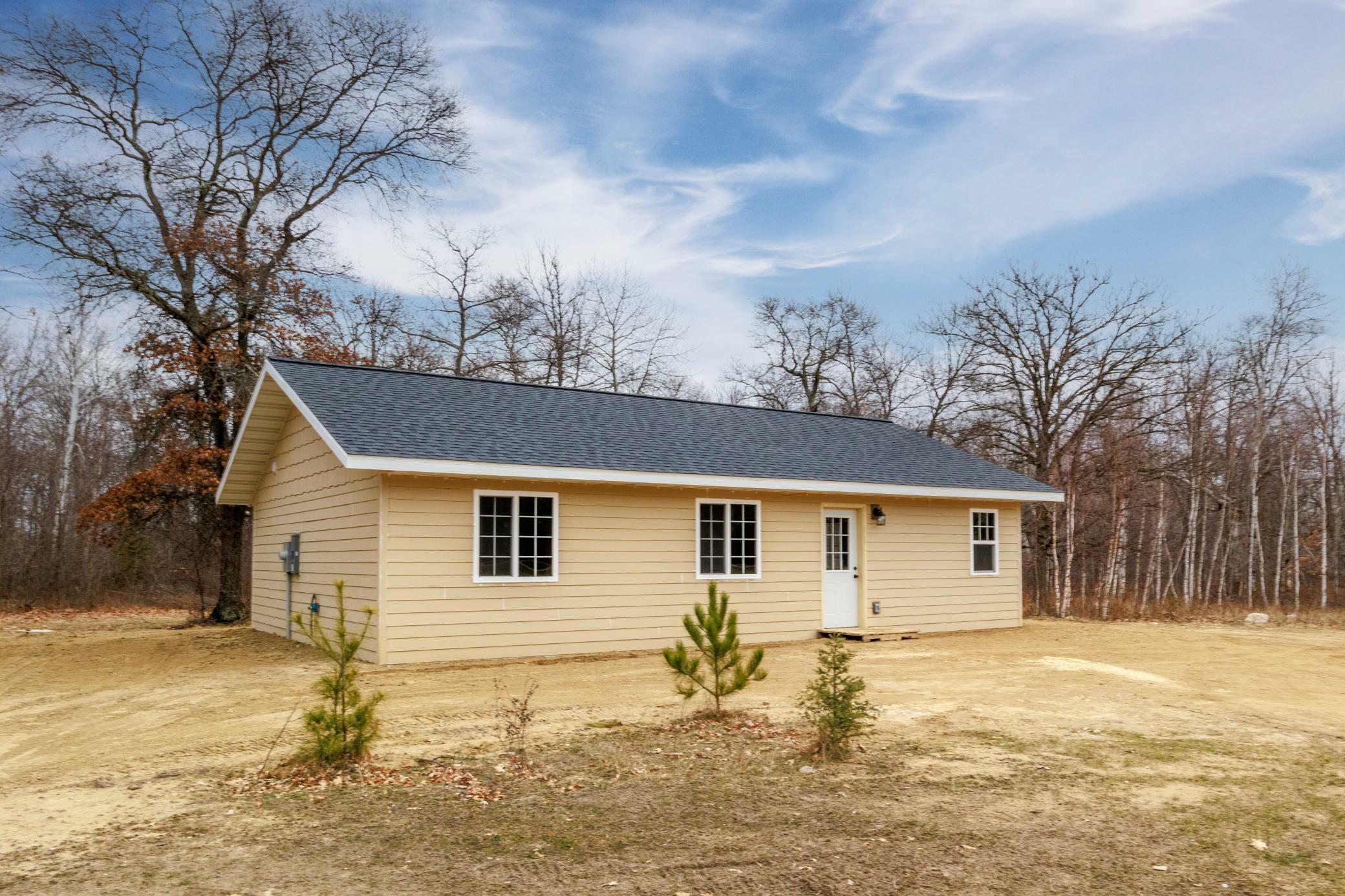Property Photo: 36170 Co 39 MN 56461