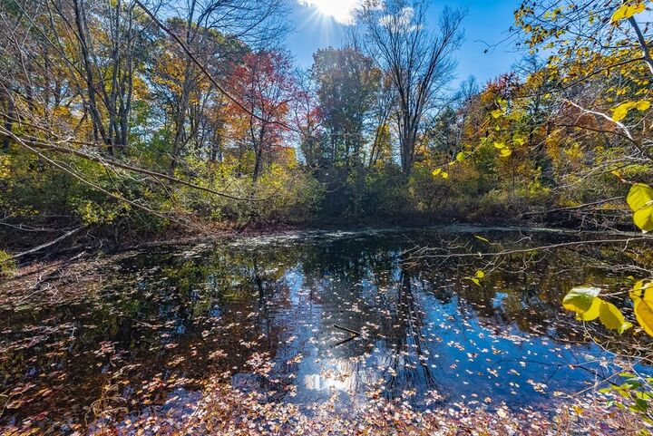 Property Photo:  Lot 3 Deroche Circle  MA 01056 