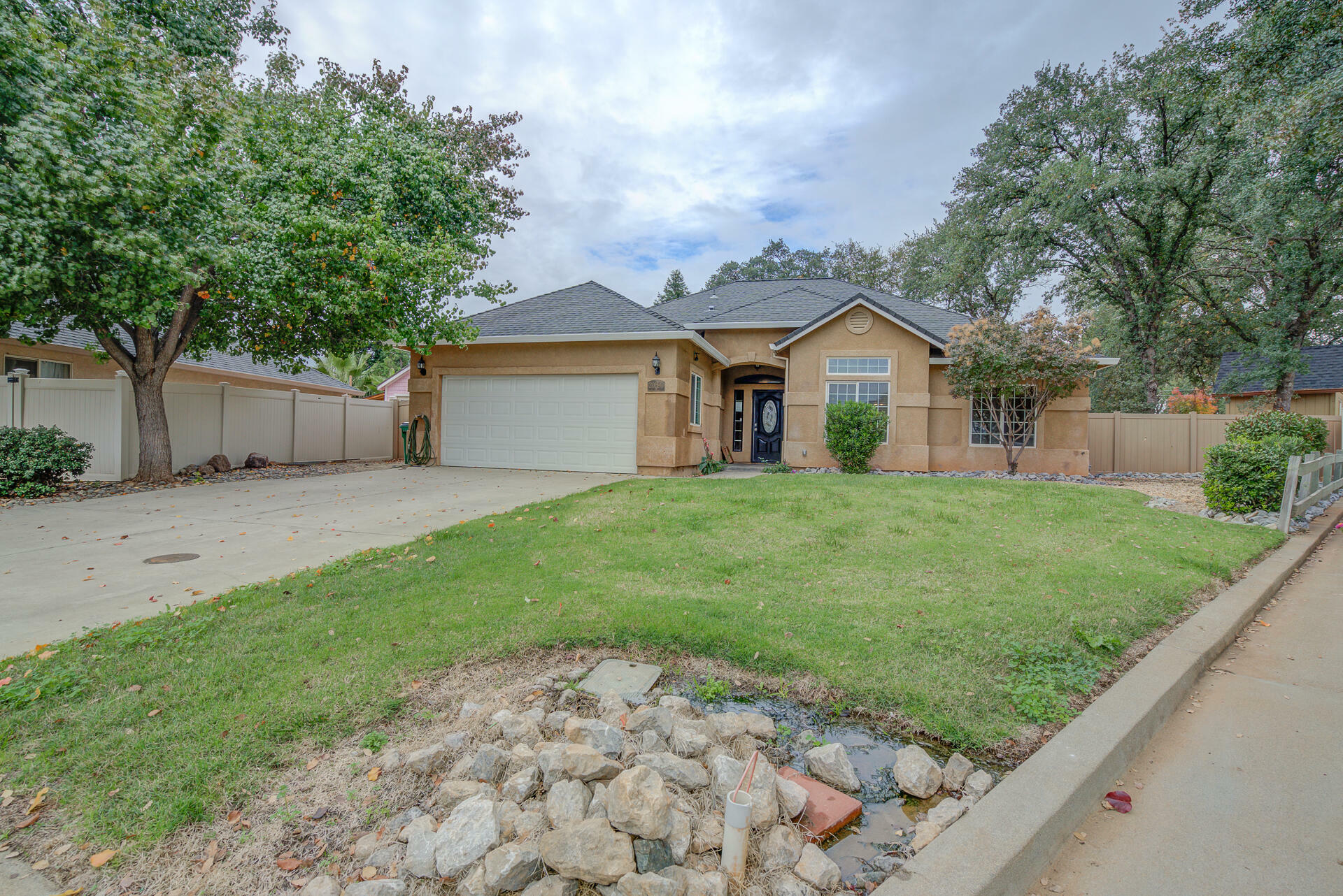 20690 Aiden Court  Cottonwood CA 96022 photo