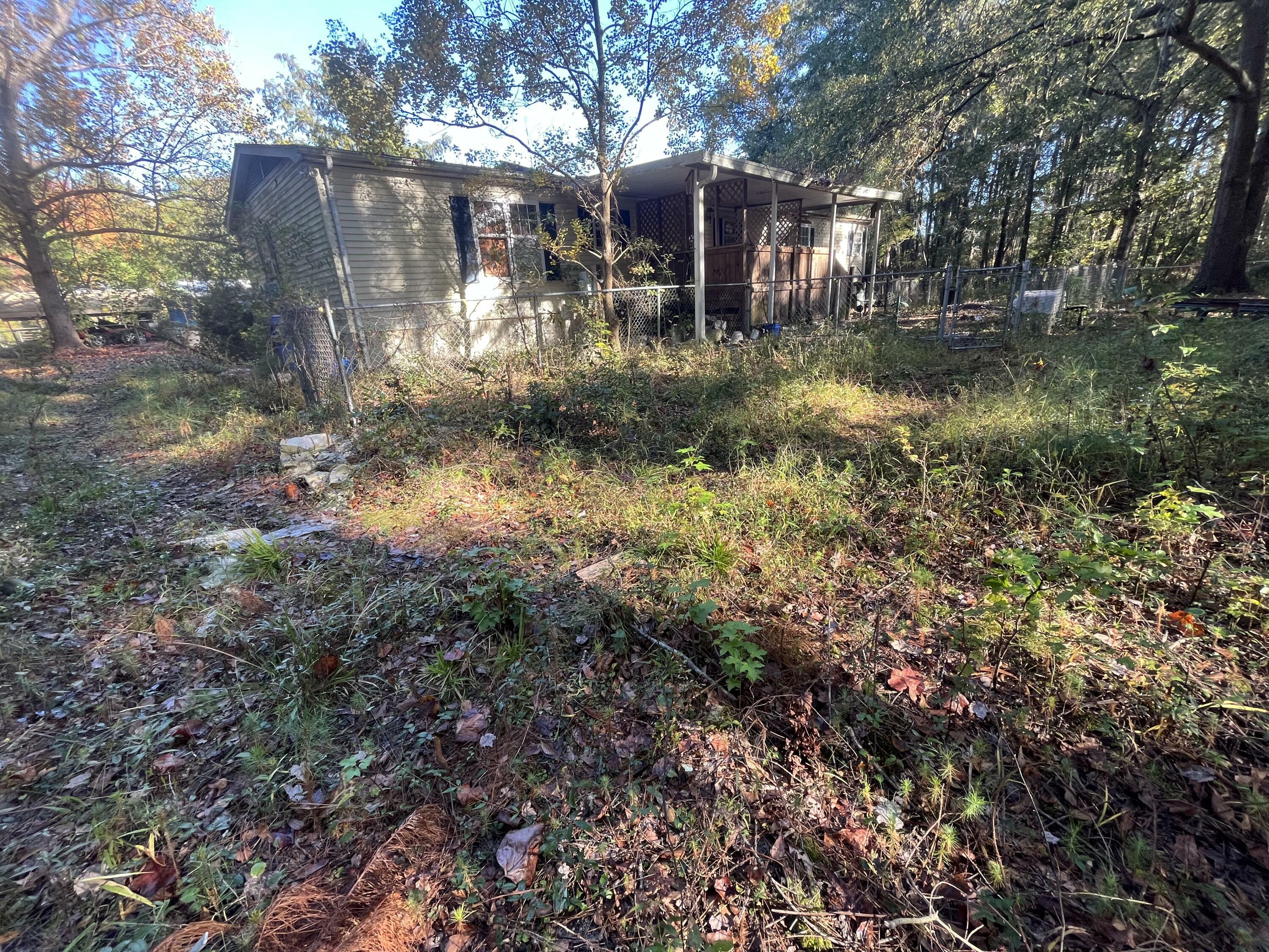 Property Photo:  236 McLaurin Avenue  SC 29486 