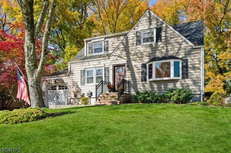Property Photo: 51 Beech Ave NJ 07023