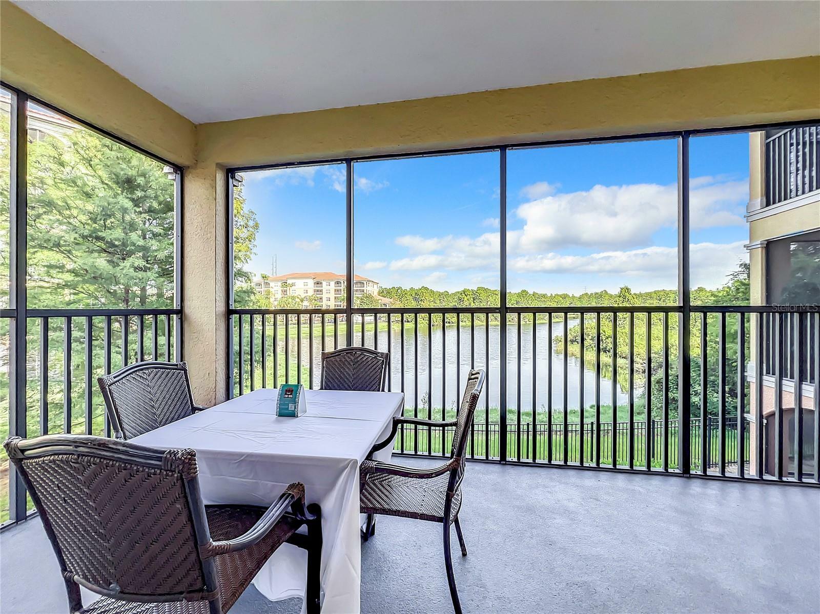 Property Photo: 8801 Worldquest Boulevard 4207 FL 32821