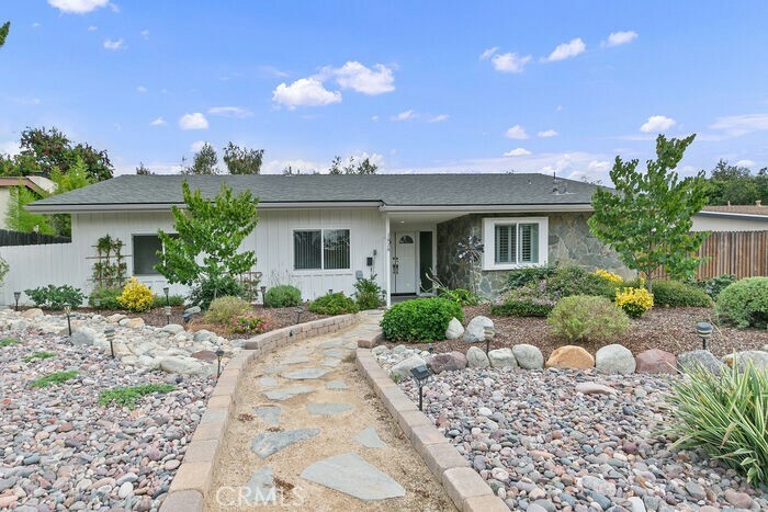 Property Photo:  1838 Antioch Road  CA 91711 