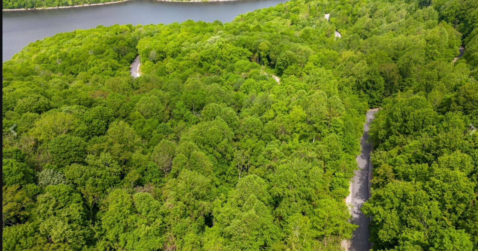 Property Photo:  79 Savannah Dr  TN 37166 