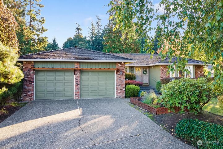 Property Photo:  1702 Orca View Lane  WA 98203 