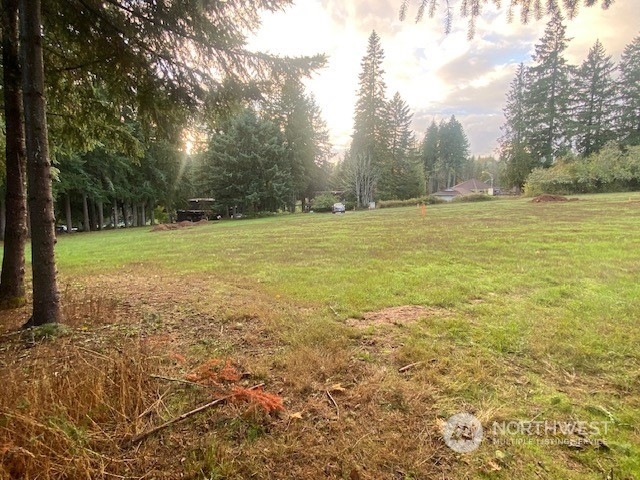 Property Photo:  116 Brian Drive  WA 98532 