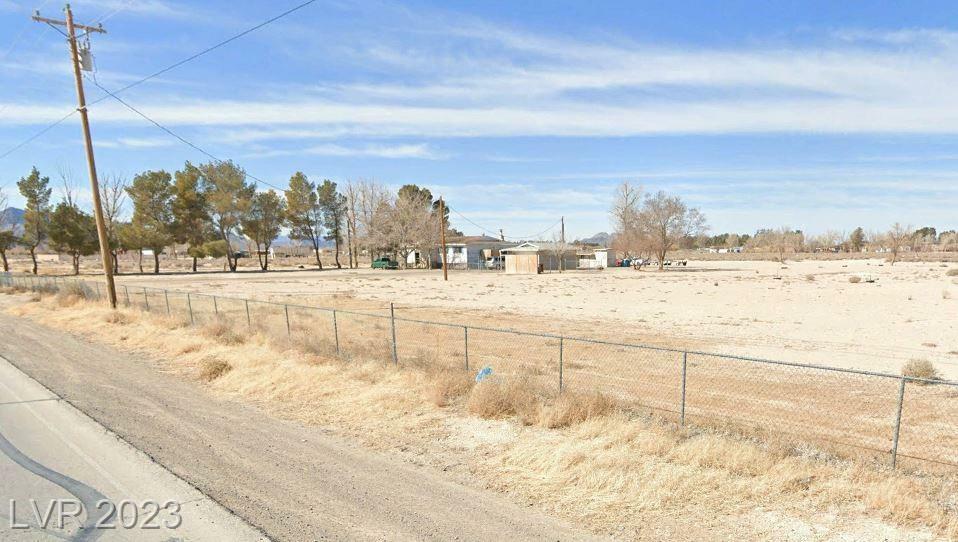 Property Photo:  300 East Quartz Avenue  NV 89109 