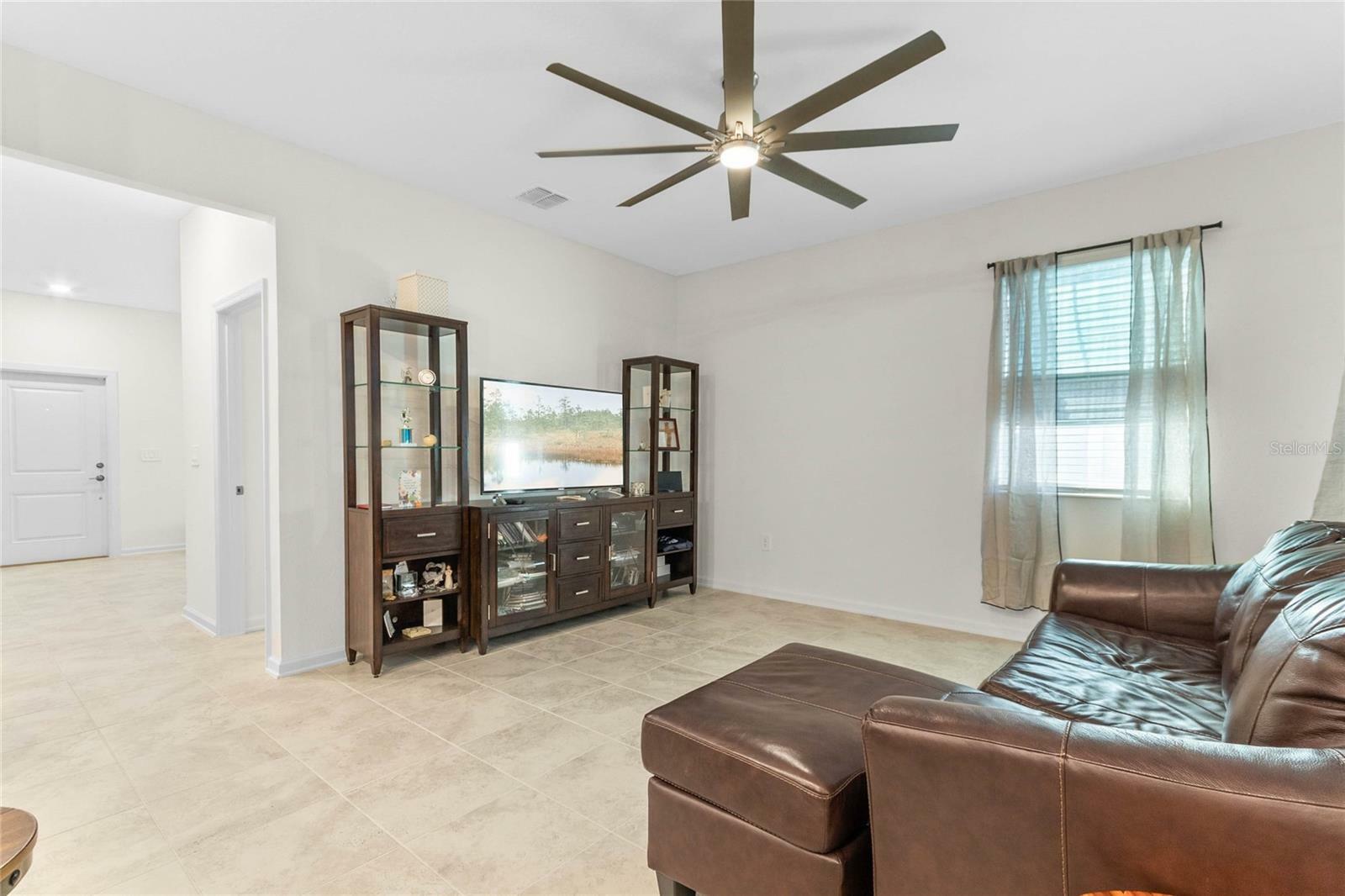 Property Photo: 1880 Tohoqua Boulevard FL 34744