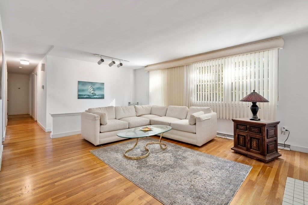 Property Photo: 175 Cochituate Rd MA 01778