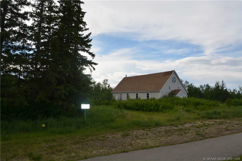 Property Photo:  82032 Highway 744  AB T8S 1S4 