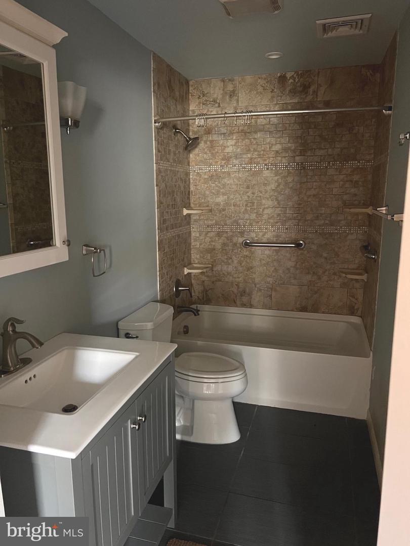 Property Photo: 57 Stonicker Drive NJ 08648
