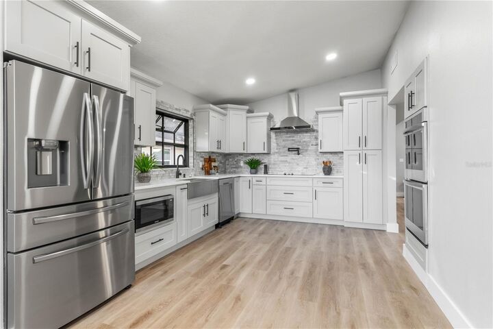 Property Photo: 2515 Tuscarora Trail FL 32751