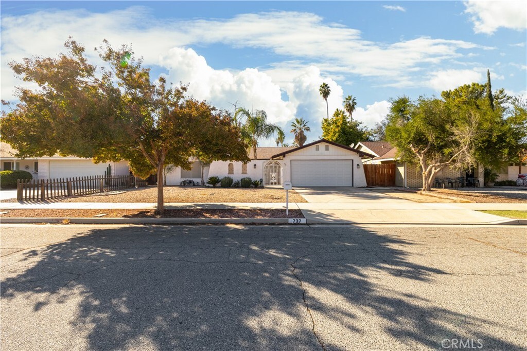 Property Photo: 737 S Juanita Street CA 92543