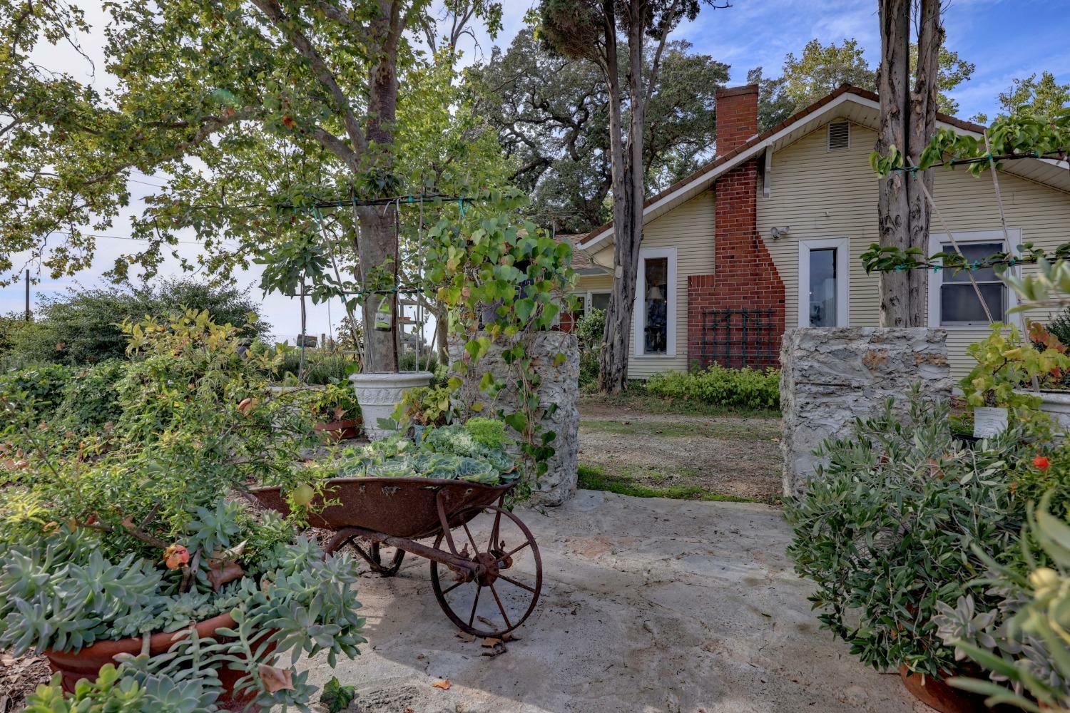 Property Photo:  7401 22nd Street  CA 95673 