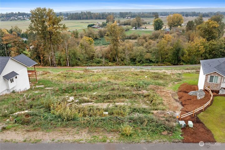 Property Photo:  11410 73rd Ave NE  WA 98223 