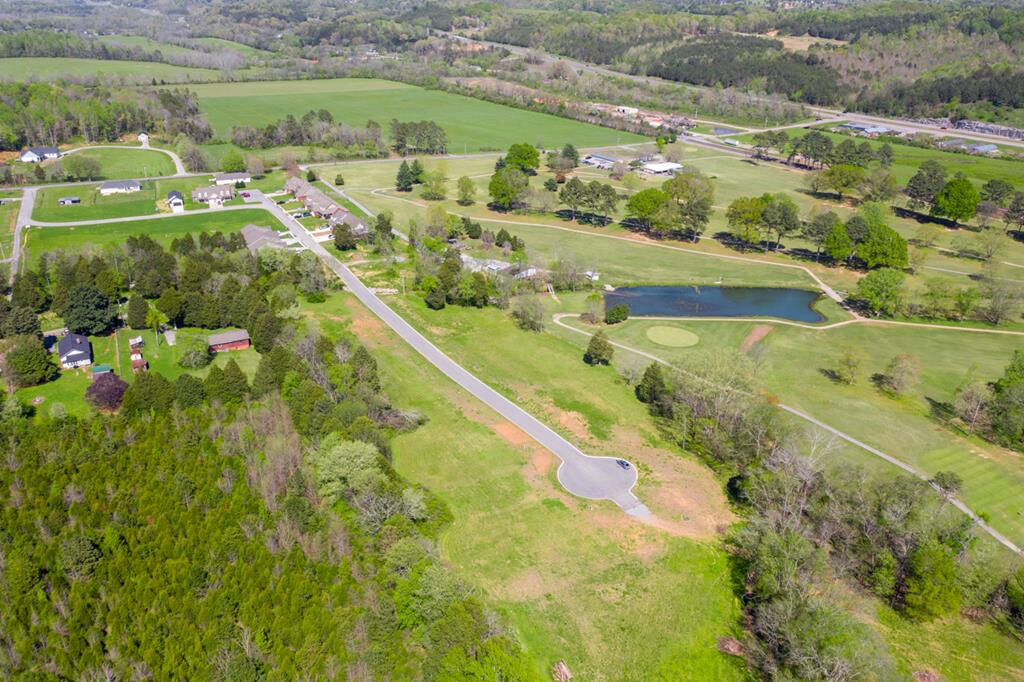 Property Photo:  Lot 19 Norman Creek Road  TN 37332 