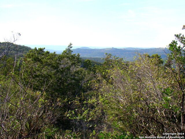 Property Photo: Lot 375 County Road 2744 TX 78056