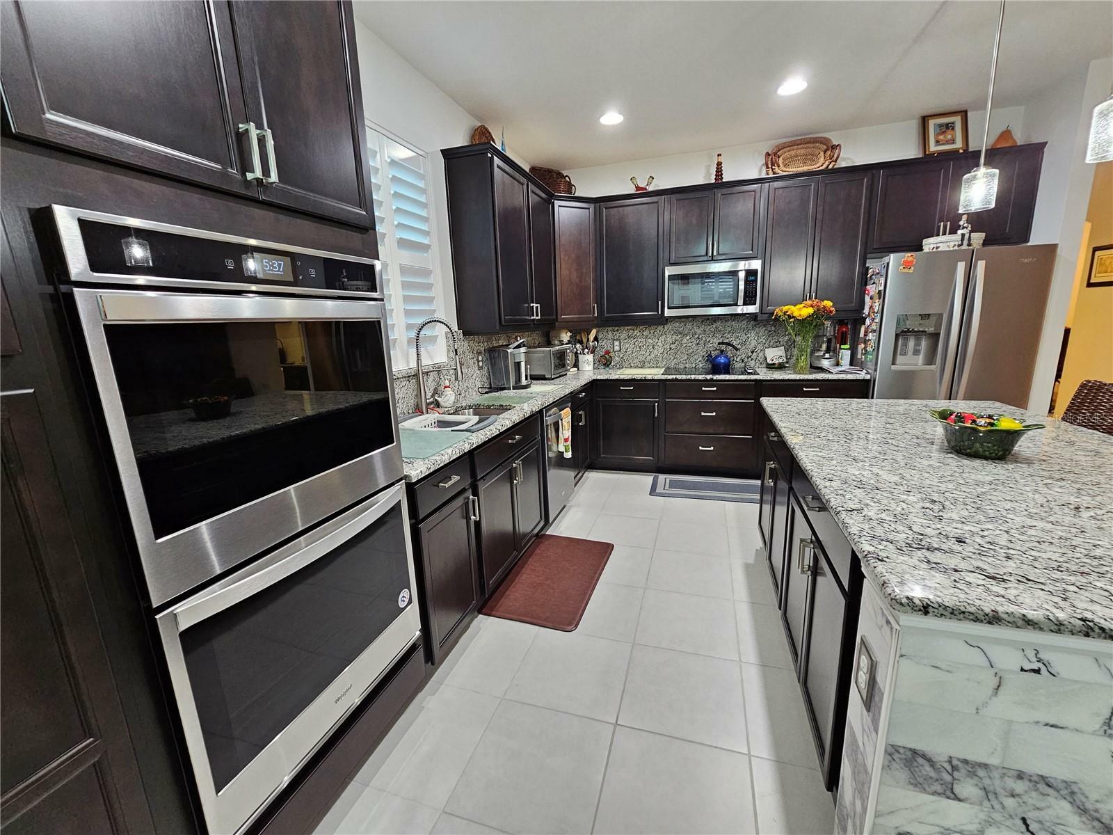 Property Photo:  16865 Meadows Street  FL 34714 