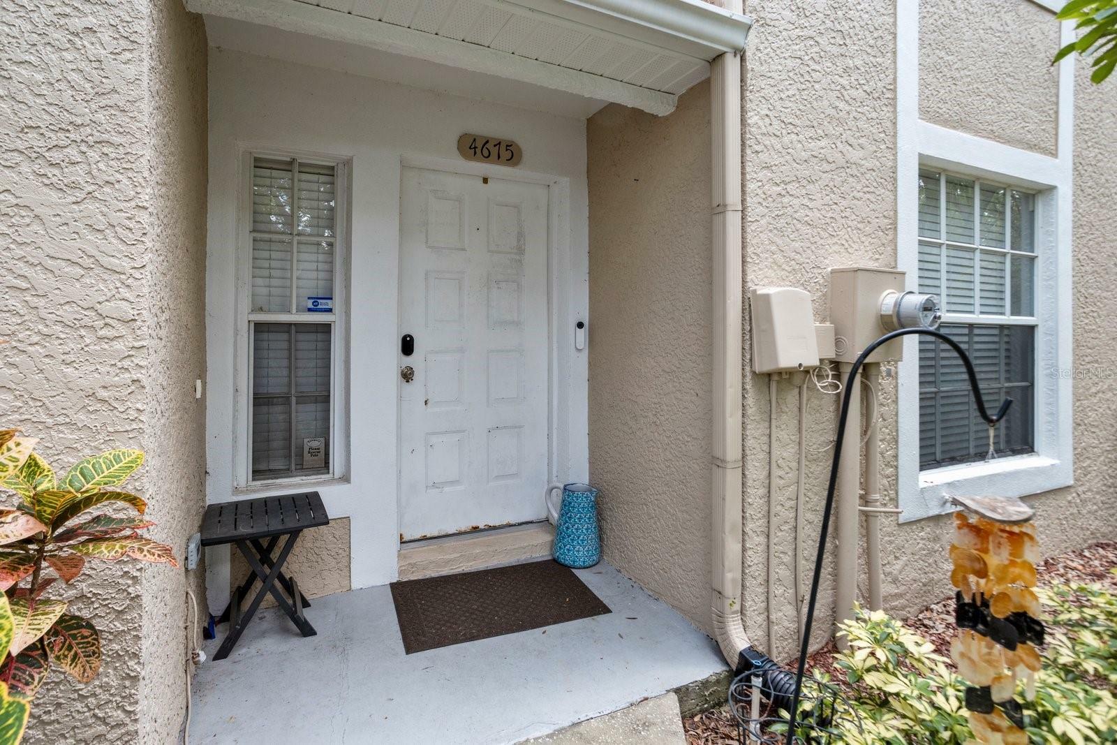 Property Photo: 4675 Tudor Lane FL 34683