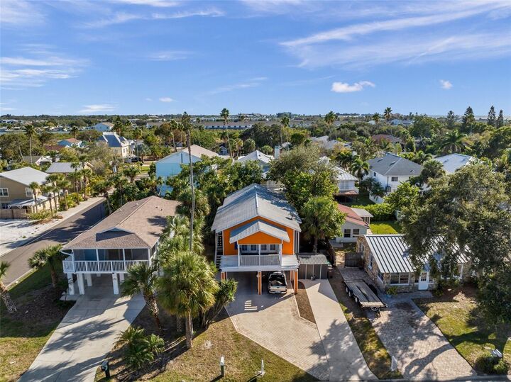 Property Photo:  123 12th Avenue  FL 33785 