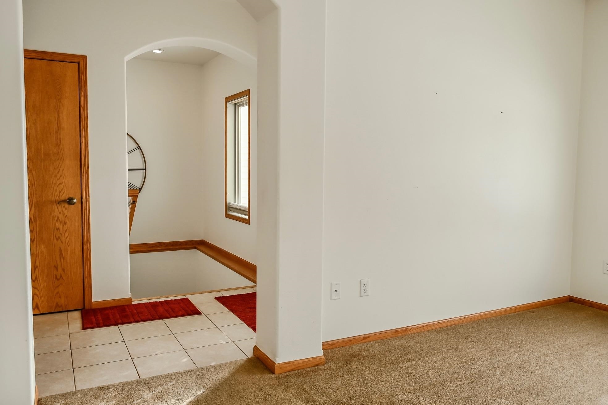 Property Photo:  812 NW Bel Air Place  ND 58703 