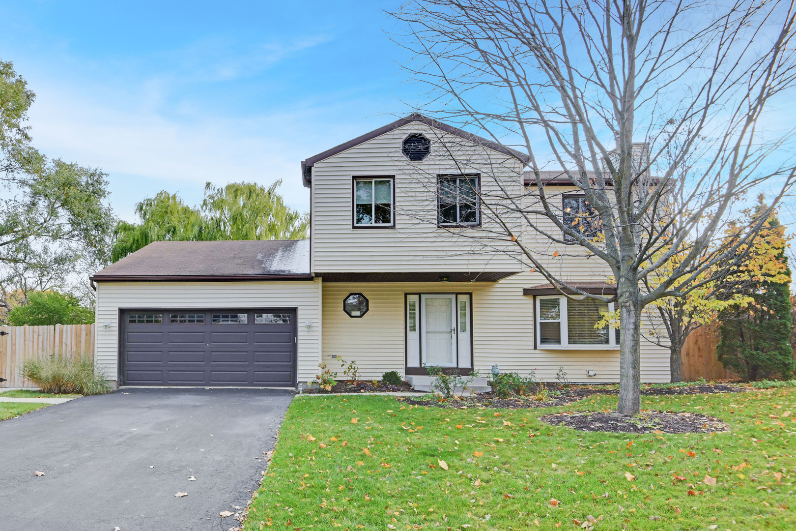 Property Photo:  36261 N Douglas Terrace  IL 60031 
