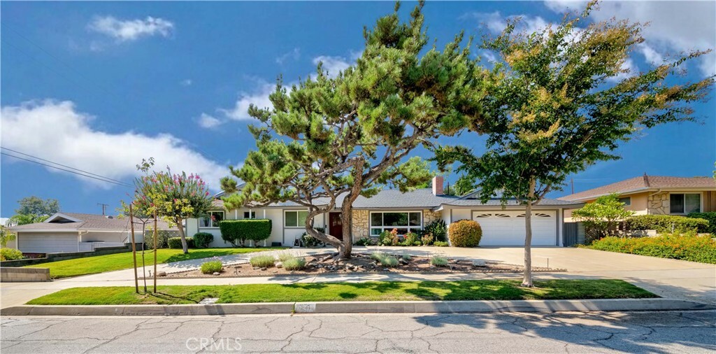 Property Photo:  241 Underhill Drive  CA 91741 