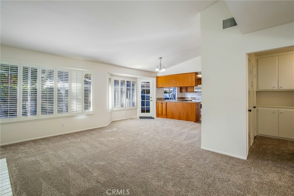 Property Photo: 25762 Sunrise Way CA 92354