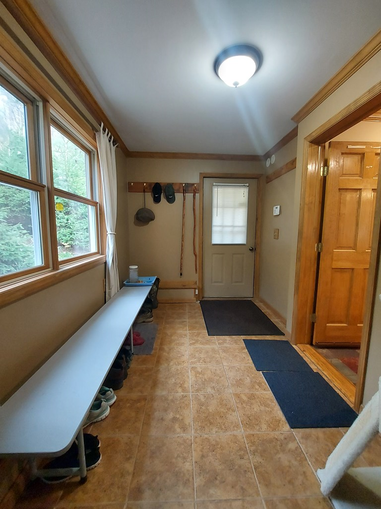 Property Photo:  131 Lumber Rd  NY 13754 