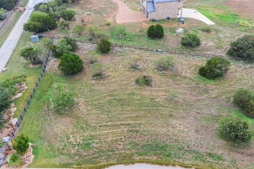 Property Photo:  39 Limestone  TX 76449 