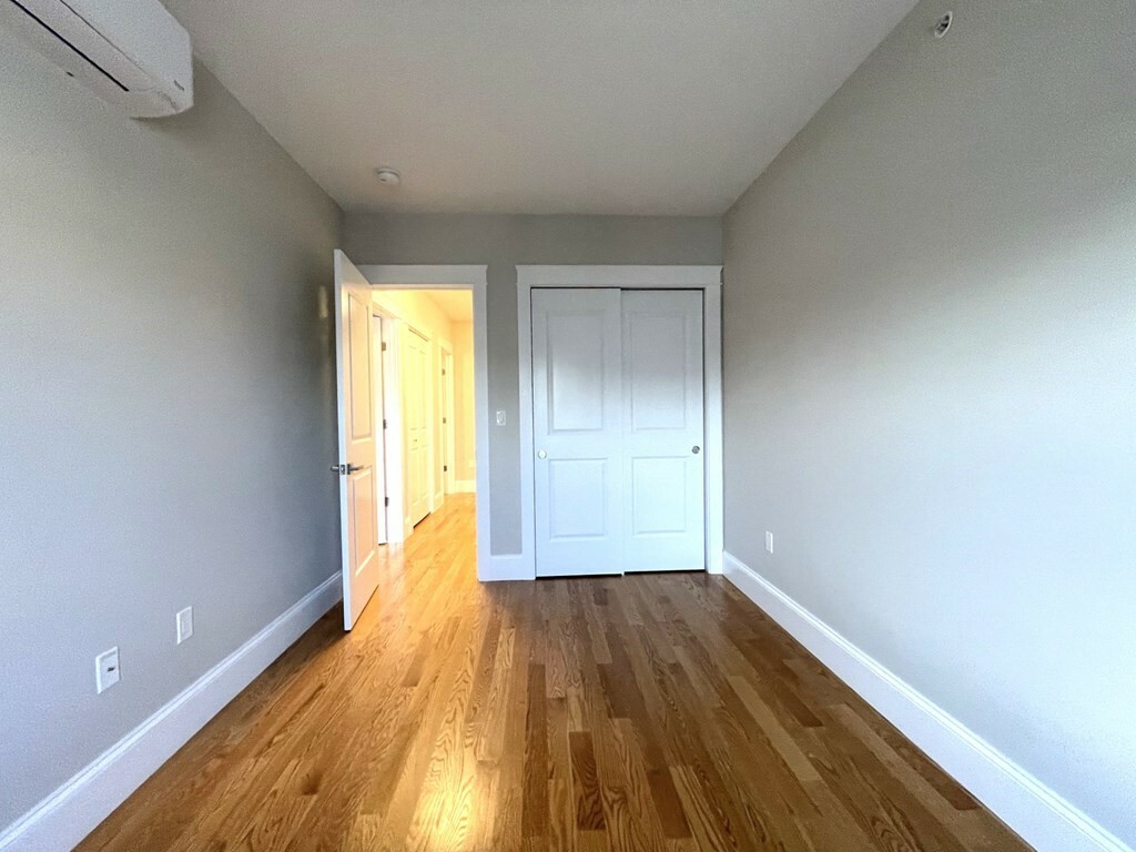 Property Photo: 138 Eastern Ave 1 MA 02148
